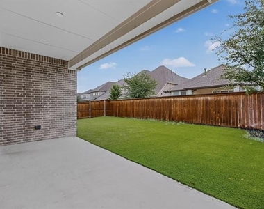 2933 Eccleston Street - Photo Thumbnail 37