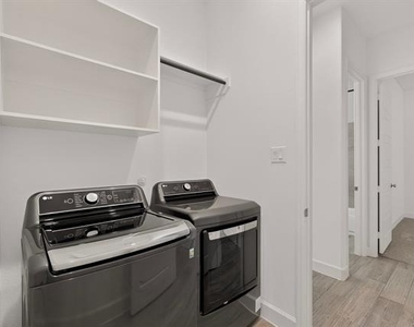 2933 Eccleston Street - Photo Thumbnail 35