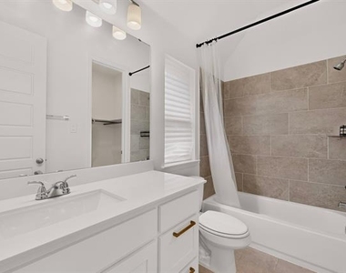 2933 Eccleston Street - Photo Thumbnail 27