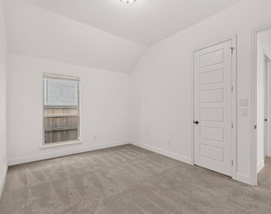 2933 Eccleston Street - Photo Thumbnail 30