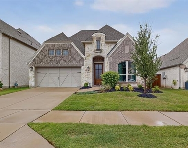 2933 Eccleston Street - Photo Thumbnail 1
