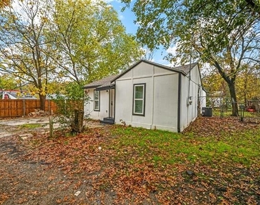 105 Short Street - Photo Thumbnail 18