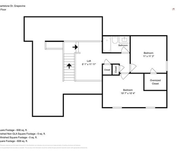 4161 Heartstone Drive - Photo Thumbnail 20