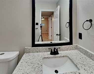 4161 Heartstone Drive - Photo Thumbnail 16