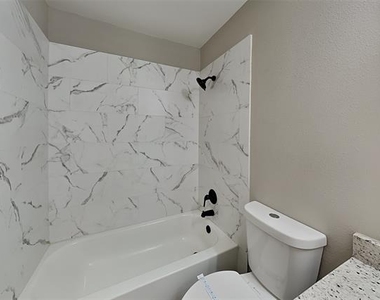 4161 Heartstone Drive - Photo Thumbnail 15