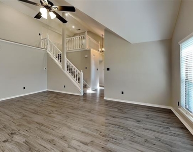 4161 Heartstone Drive - Photo Thumbnail 2