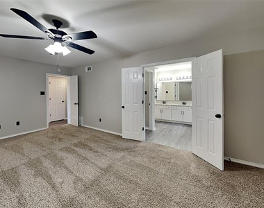 4161 Heartstone Drive - Photo Thumbnail 7