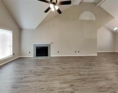 4161 Heartstone Drive - Photo Thumbnail 1