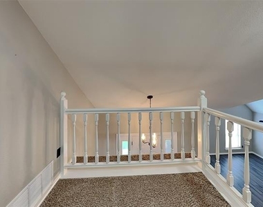 4161 Heartstone Drive - Photo Thumbnail 17