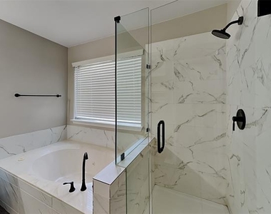4161 Heartstone Drive - Photo Thumbnail 9