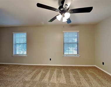 4161 Heartstone Drive - Photo Thumbnail 14