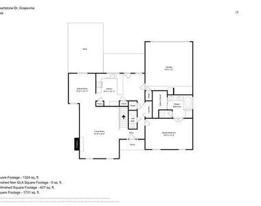 4161 Heartstone Drive - Photo Thumbnail 19