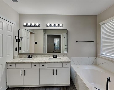 4161 Heartstone Drive - Photo Thumbnail 10