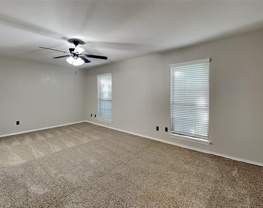 4161 Heartstone Drive - Photo Thumbnail 8
