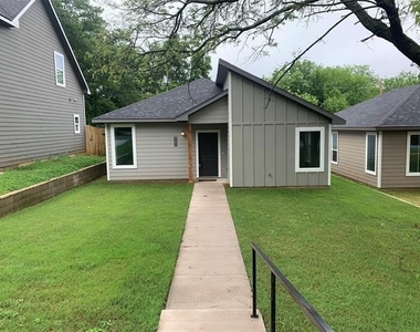 610 E Texas Street - Photo Thumbnail 13