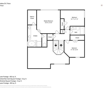 6916 Chateau Drive - Photo Thumbnail 18