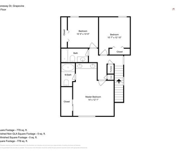 1716 Stoneway Drive - Photo Thumbnail 18