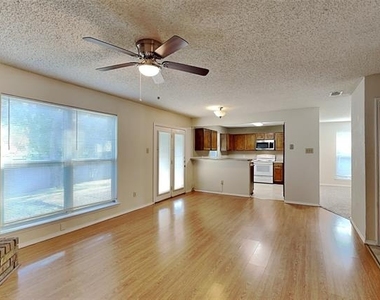 1716 Stoneway Drive - Photo Thumbnail 3