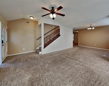 1716 Stoneway Drive - Photo Thumbnail 1