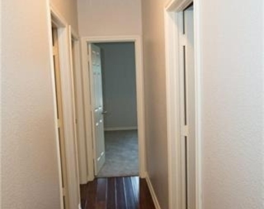 2410 South Forest Hill - Photo Thumbnail 13
