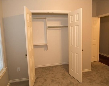 2410 South Forest Hill - Photo Thumbnail 17