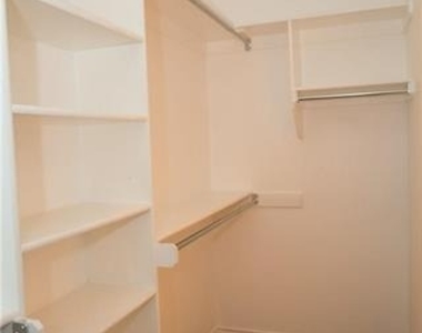 2410 South Forest Hill - Photo Thumbnail 19