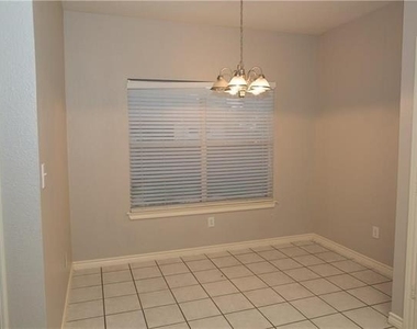 2410 South Forest Hill - Photo Thumbnail 9