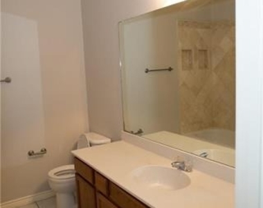 2410 South Forest Hill - Photo Thumbnail 21