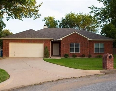 2410 South Forest Hill - Photo Thumbnail 1
