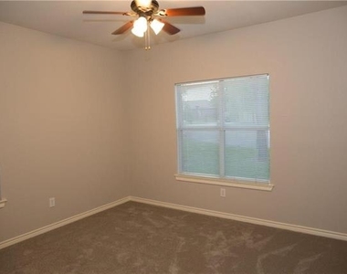 2410 South Forest Hill - Photo Thumbnail 6