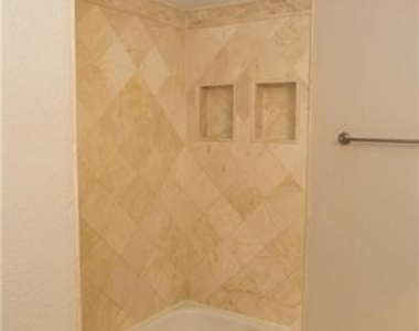 2410 South Forest Hill - Photo Thumbnail 24