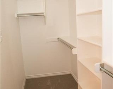 2410 South Forest Hill - Photo Thumbnail 18