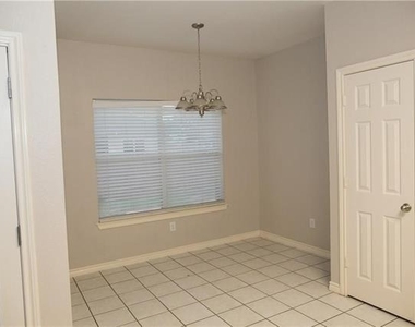 2410 South Forest Hill - Photo Thumbnail 14
