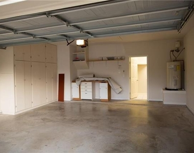 2410 South Forest Hill - Photo Thumbnail 28