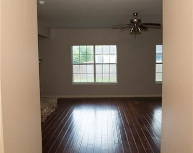 2410 South Forest Hill - Photo Thumbnail 12