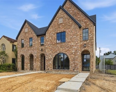 3513 Westminster Avenue - Photo Thumbnail 1