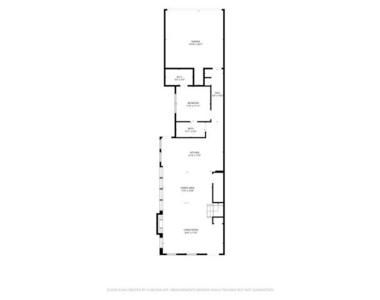 3513 Westminster Avenue - Photo Thumbnail 8