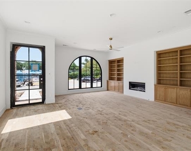 3513 Westminster Avenue - Photo Thumbnail 2