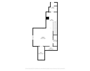 3513 Westminster Avenue - Photo Thumbnail 10