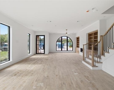 3513 Westminster Avenue - Photo Thumbnail 3