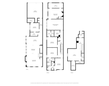 3513 Westminster Avenue - Photo Thumbnail 11