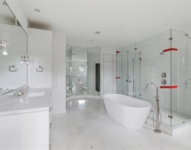 3513 Westminster Avenue - Photo Thumbnail 7
