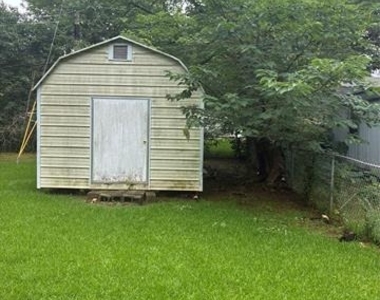 4615 Voss Drive - Photo Thumbnail 14