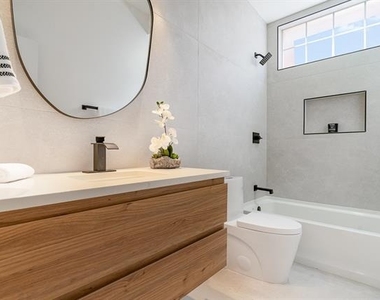 7524 Aberdon Road - Photo Thumbnail 20