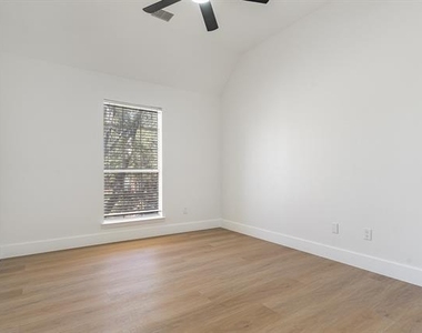 7524 Aberdon Road - Photo Thumbnail 25