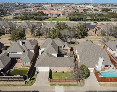 7524 Aberdon Road - Photo Thumbnail 31