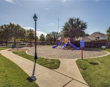 7524 Aberdon Road - Photo Thumbnail 34