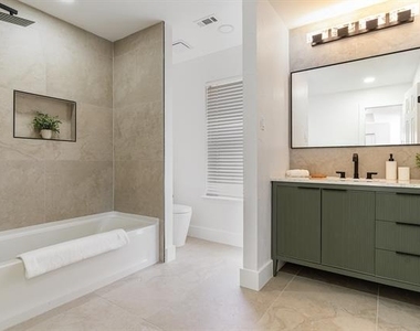 7524 Aberdon Road - Photo Thumbnail 27