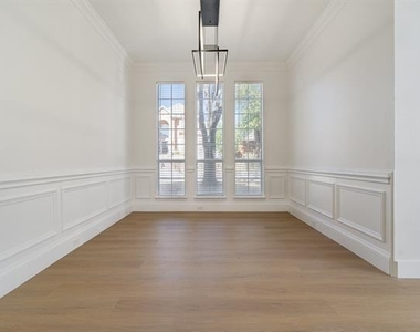 7524 Aberdon Road - Photo Thumbnail 15