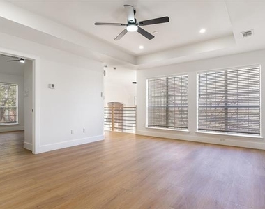7524 Aberdon Road - Photo Thumbnail 22